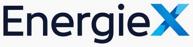 energiexsolution logo